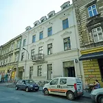Krupnicza 10 By Pi Apartments