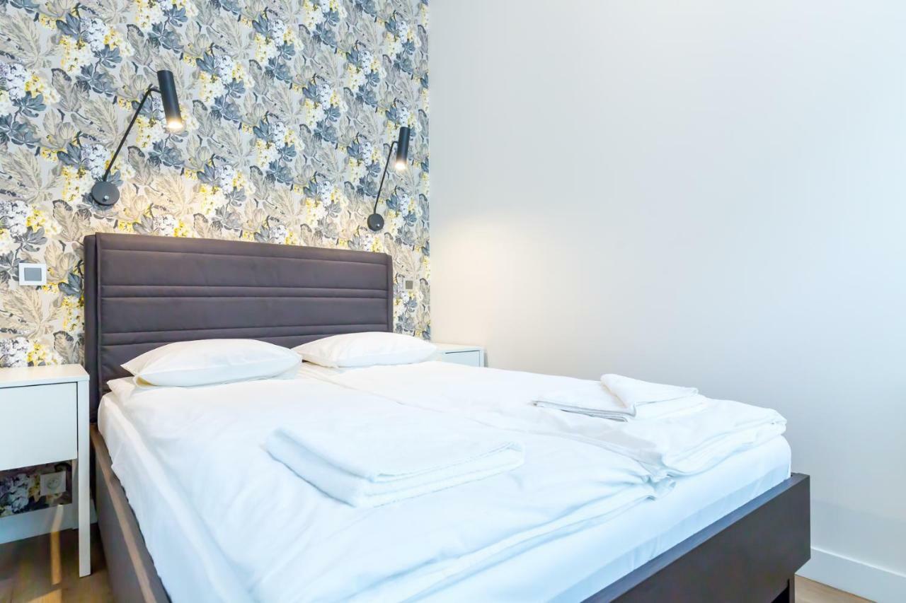 Krupnicza 10 By Pi Aparthotel Krakow