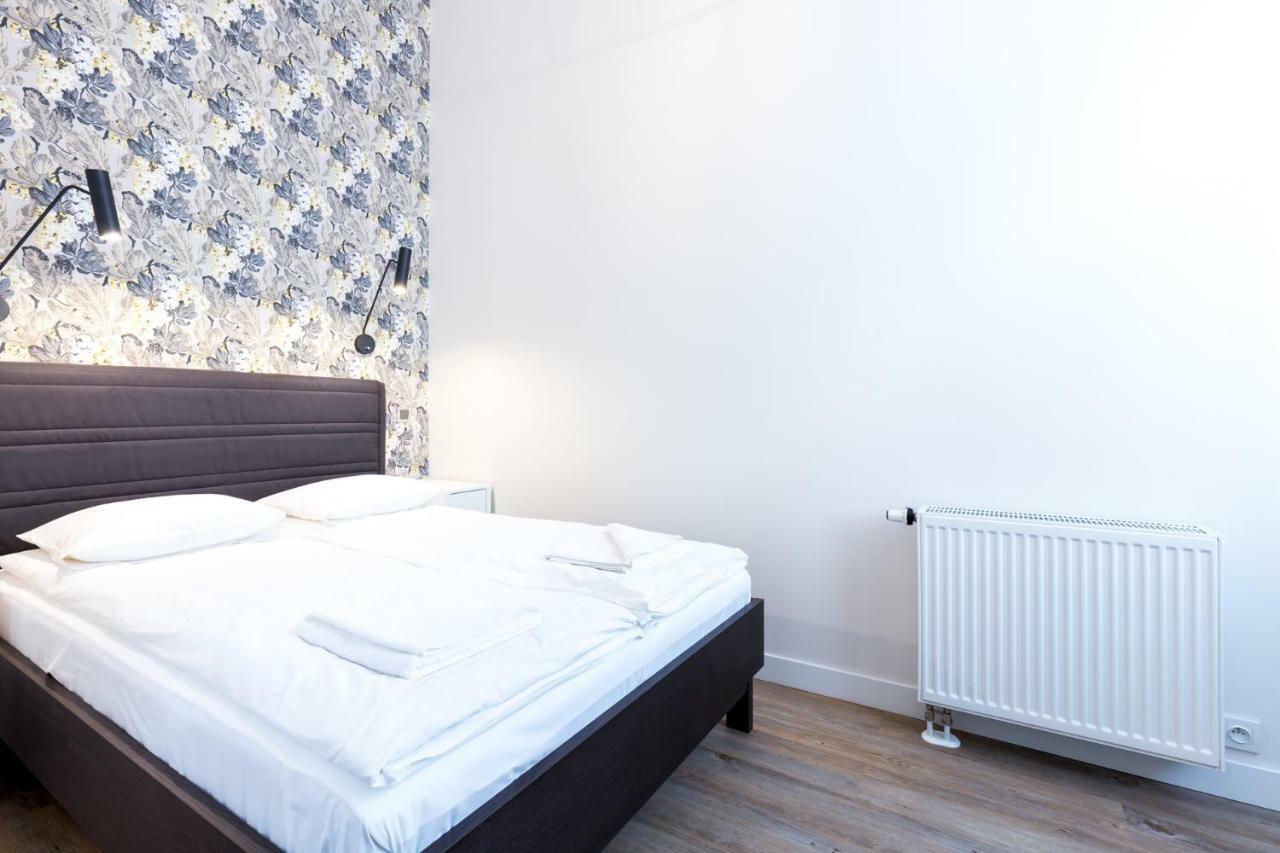 Aparthotel Krupnicza 10 By Pi Krakow