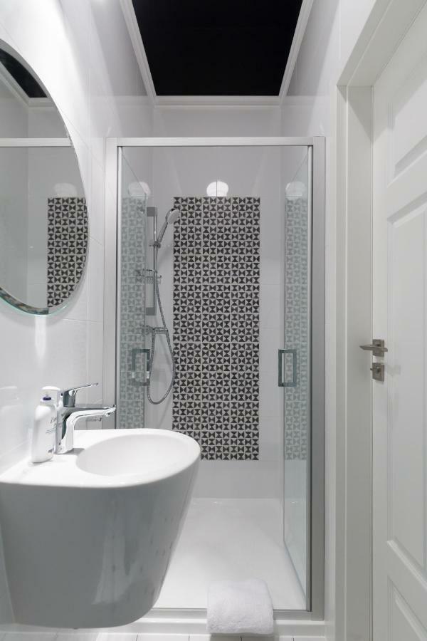 Krupnicza 10 By Pi Aparthotel Krakow